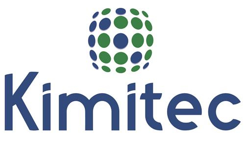 KIMITEC